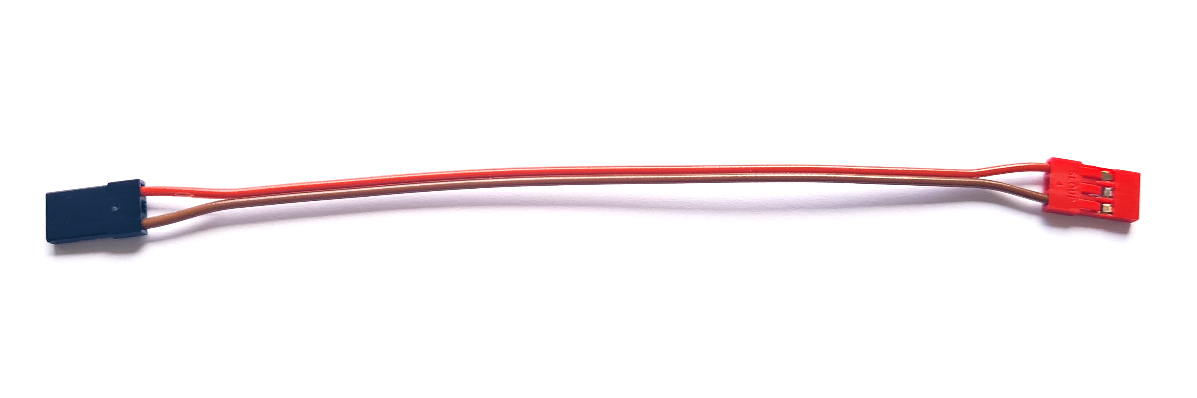 Frsky-gt-cable.jpg