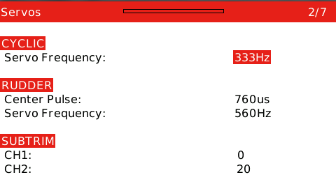 Frsky-servos.png