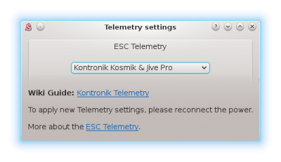 Esc-telem-kontronik.png
