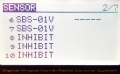Futaba-sensor-menu2.jpg