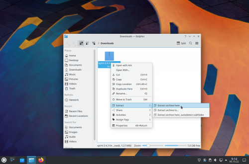 Kubuntu-2.png