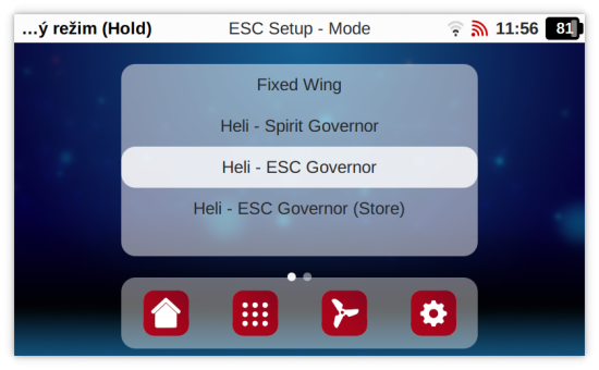 Wave-esc-setup-hw52.png
