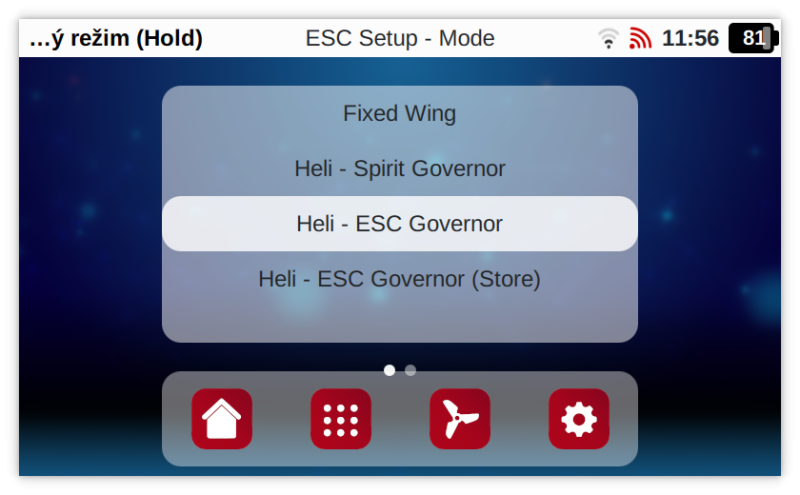 File:Wave-esc-setup-hw52.png