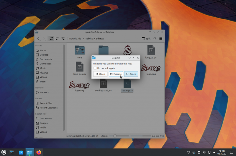 File:Kubuntu-3.png