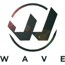 Wavelogo.png