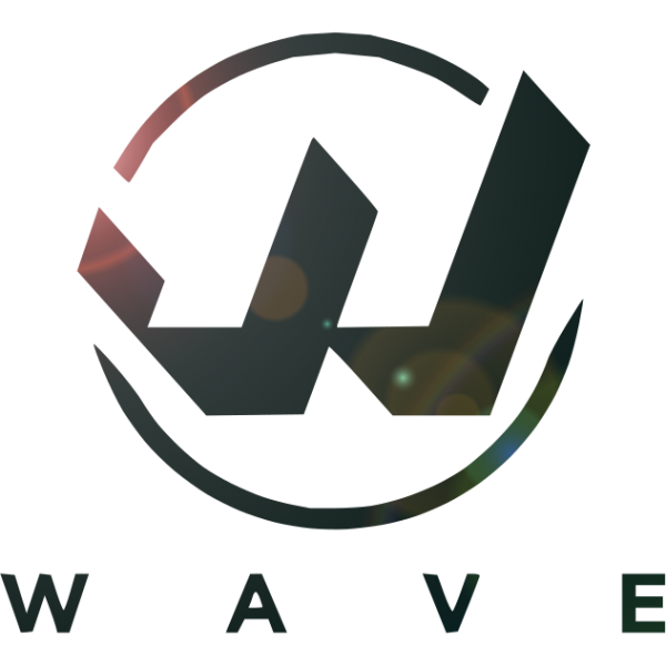 File:Wavelogo.png