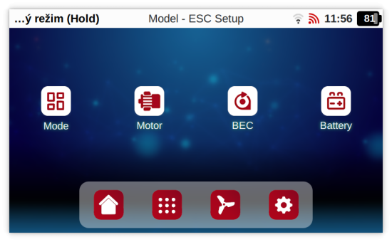 Wave-esc-setup-hw5.png