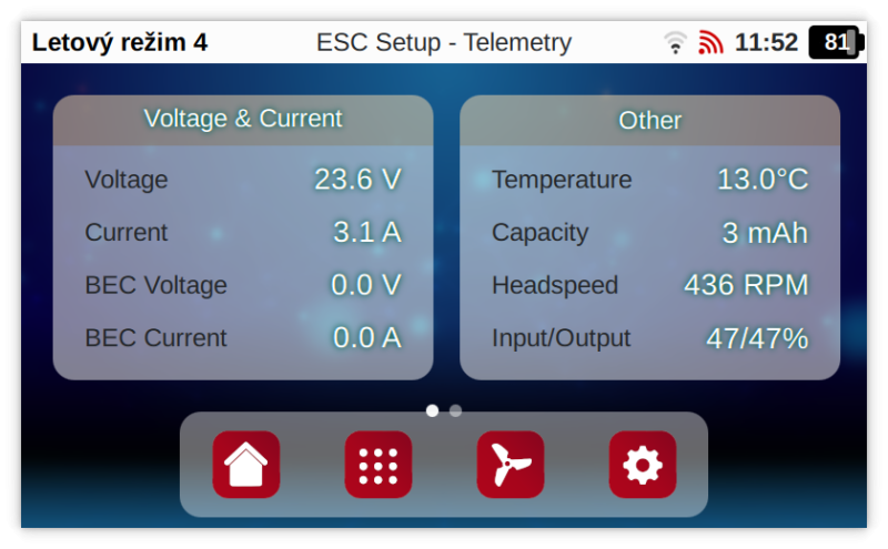 File:Wave-esc-telemetry.png
