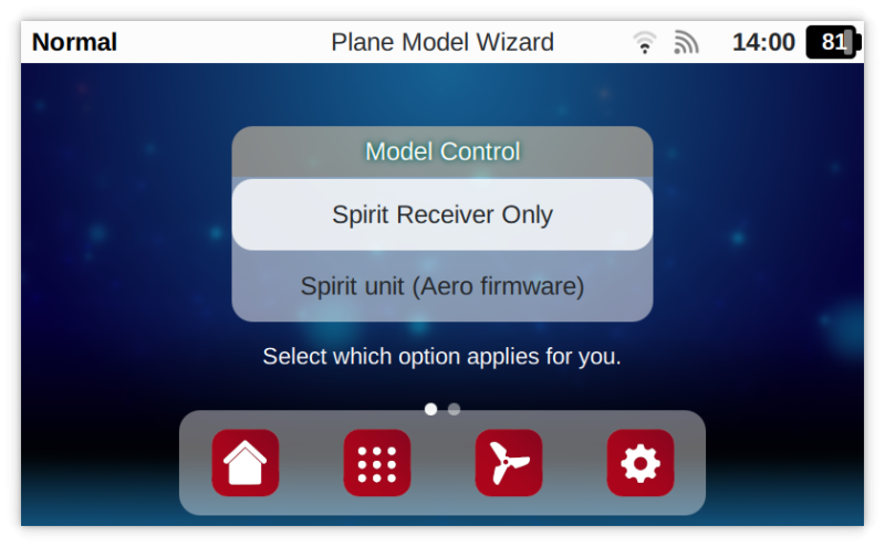 File:Wave-model-plane.png