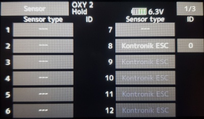 Futaba-sensor-menu1.jpg