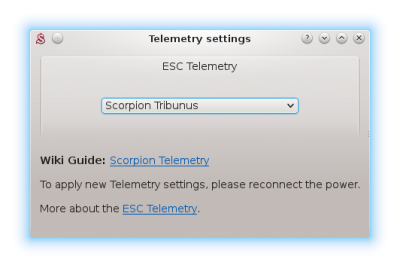 Esc-telem-sc.png