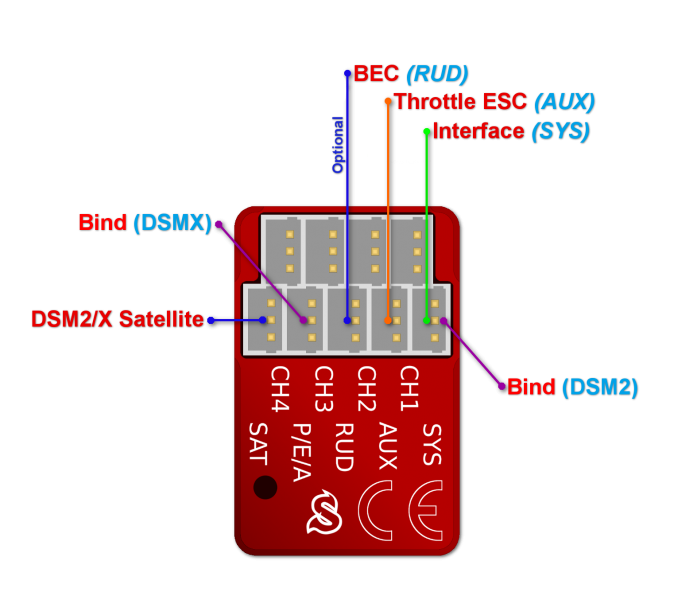 File:MSatellite.png