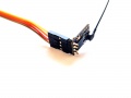 CRSF-Wiring3.jpg